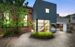 3/675 Centre Road, Bentleigh East VIC