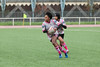 Rugby féminin 037 • <a style="font-size:0.8em;" href="https://www.flickr.com/photos/126367978@N04/46810996404/" target="_blank">View on Flickr</a>