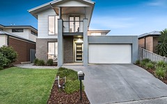 9 Maeve Circuit, Clyde North VIC