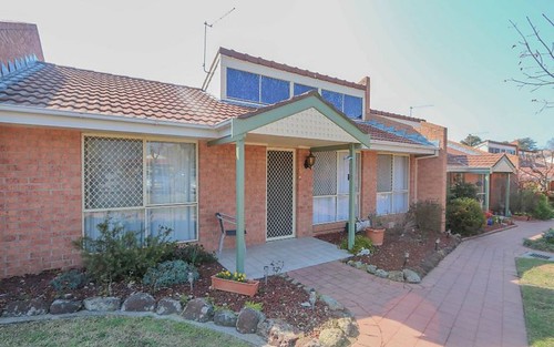 27/29A View Street, Kelso NSW 2795