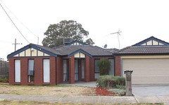 1 Stake Road, Diggers Rest Vic