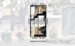 216 Montacute Road, Rostrevor SA
