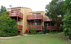 2/29 Browning Boulevard, Battery Hill QLD