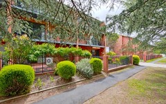 28/9 Dawes Street, Griffith ACT