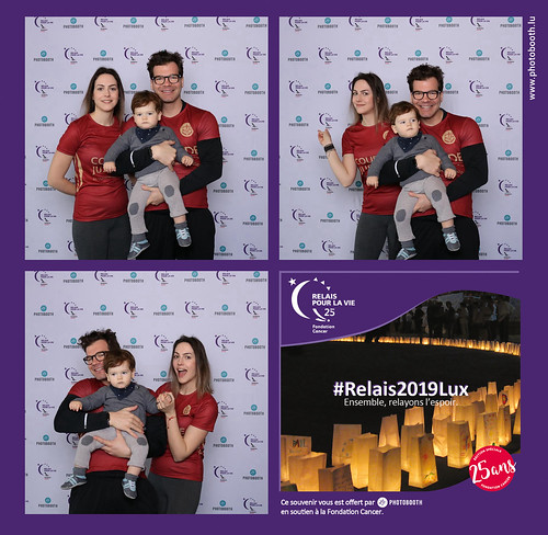 Relais2019Lux_Photobooth (1052)