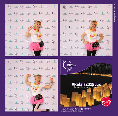 Relais2019Lux_Photobooth (1008)