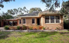59 Kennedy Road, Somers Vic