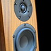 HiFi Show Kecel9 • <a style="font-size:0.8em;" href="http://www.flickr.com/photos/127815309@N05/45612657095/" target="_blank">View on Flickr</a>