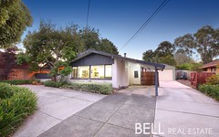 274 Colchester Road, Bayswater North Vic
