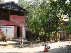 LaosLuangPrabang165