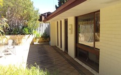 25 Mooranga Rd, Mirrabooka NSW