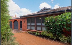 6 Bland Place, Stirling ACT