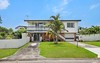 74/112-120 Dry Dock Road, Tweed Heads South NSW
