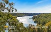 812 Henry Lawson Drive, Picnic Point NSW