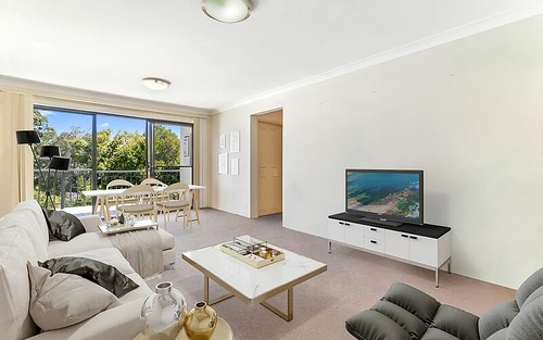 6/82a Old Pittwater Road, Brookvale NSW 2100