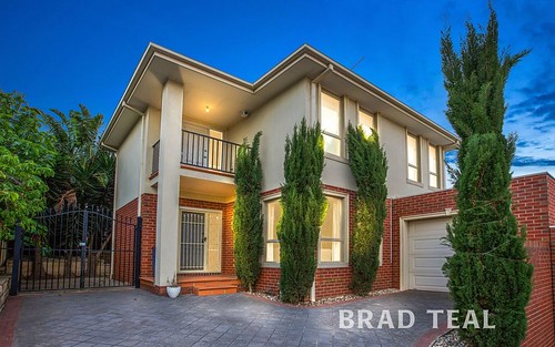 4/49 Northumberland Road, Pascoe Vale VIC