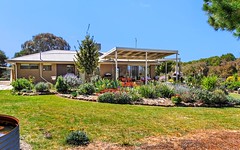 838 Heathcote-North Costerfield Road, Costerfield VIC