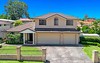 2B Woods Road, South Windsor NSW