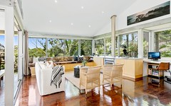 53 The Drive, Stanwell Park NSW