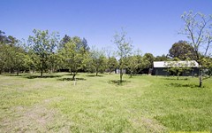 143 Wilshire Road, Londonderry NSW