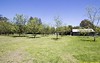 143 Wilshire Road, Londonderry NSW