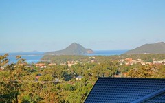 Lot 5 Farview Circuit, Nelson Bay NSW