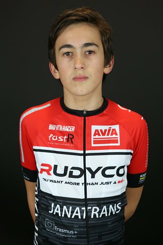 Avia-Rudyco-Janatrans Cycling Team (190)