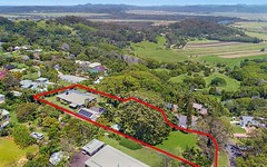 4 Figtree Rd, Terranora NSW