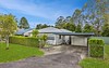 16 Spring Ave, Goonellabah NSW