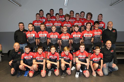 Avia-Rudyco-Janatrans Cycling Team (249)