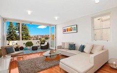 459 Coventry St, South Melbourne VIC