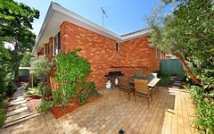 5/39 Mutual Road, Mortdale NSW