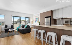 33/60-68 Gladesville Boulevard, Patterson Lakes VIC