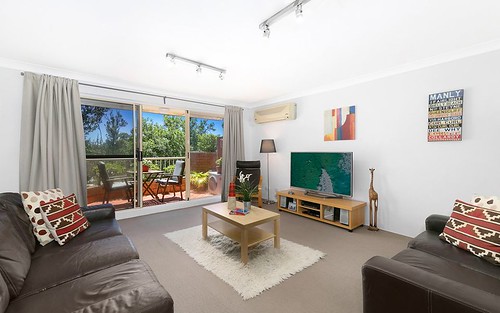 5/35-37 Quirk Road, Manly Vale NSW 2093