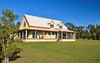 540 Wilderness Road, Lovedale NSW