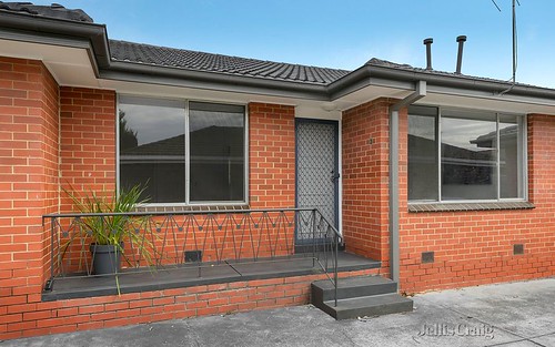 3/27 May St, Bentleigh East VIC 3165