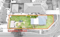 19 Vale Street, Canley Vale NSW