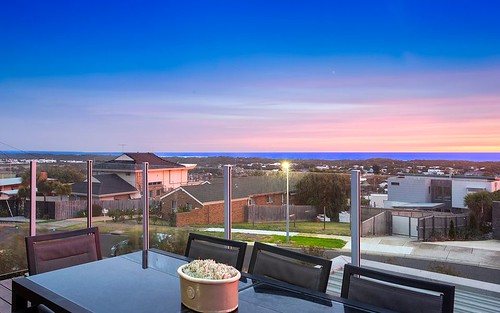 20 Canis Crescent, Ocean Grove VIC 3226