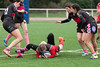 Rugby féminin 058 • <a style="font-size:0.8em;" href="https://www.flickr.com/photos/126367978@N04/33658013658/" target="_blank">View on Flickr</a>