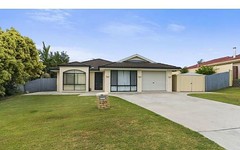 7/170 Nelson Street, Annandale NSW
