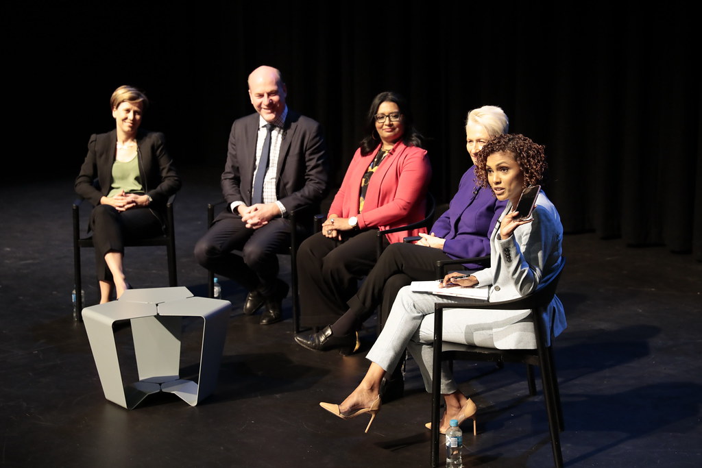 ann-marie calilhanna- meet the candidates @ eternity theatre_081