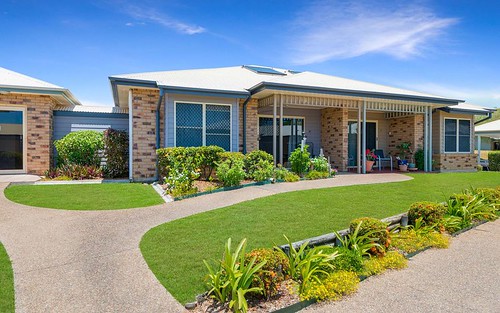 13 Alamein Road, Bossley Park NSW 2176