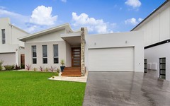 55 Cooley Crescent, Casey ACT