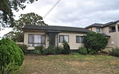 806 Hume Highway, Bass Hill NSW