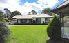 42 Tooloom Street, Urbenville NSW