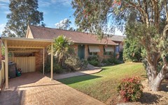 9 Soldiers Place, Woodbine NSW