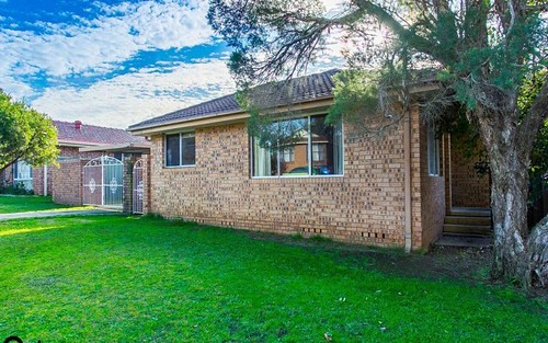 3 Startop Place, Ambarvale NSW 2560