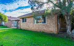 3 Startop Place, Ambarvale NSW