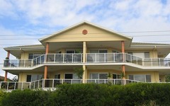 15/12-14 Wetherill St, Narrabeen NSW
