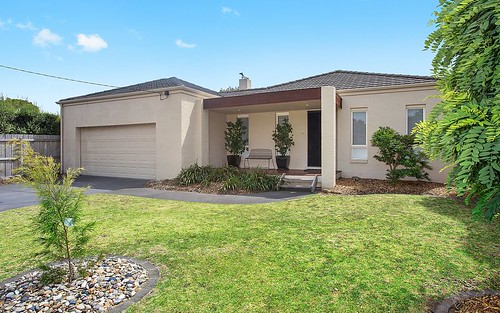 5 Landy Court, Point Lonsdale VIC 3225